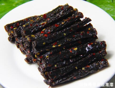 秘诀|去痘印的秘诀:平时做好4件事远离3种食物,帮你解决烦恼