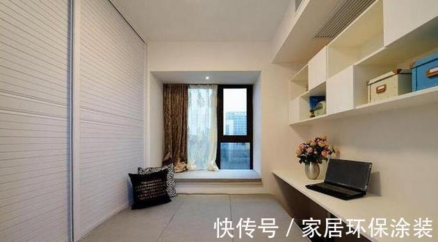 朋友说|老婆说以后买房就这样装,朋友说太漂亮了,尤其卧室给大家晒晒!