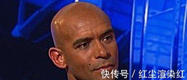 滕哈赫|C罗发最后通牒?名宿:闭嘴吧!你只想为所欲为,曼城逃过一劫