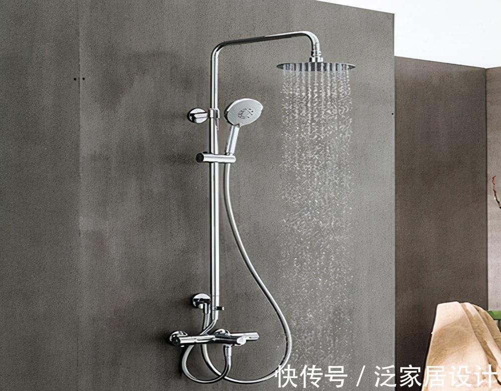 你的生活|这些家居物件,可以看出你的生活品质,家里越多就越“富有”