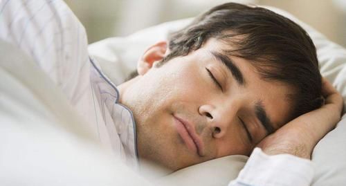 男性|50岁男性应该如何“养身”?医生直言:做到这5点才是真正的养生