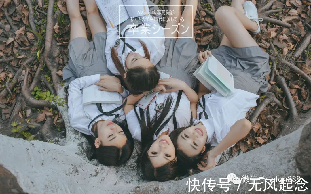 关系&老祖宗告诫我们:关系再好,这三件事也尽量少帮,否则容易惹祸