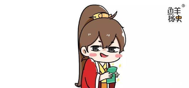 叛变|他是项羽手下一员猛将,杀20万人不眨眼,数次叛变下场凄惨!