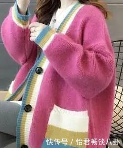 怎样快速识破廉价的设计感?3招培养时尚感觉提升穿衣品味(上)