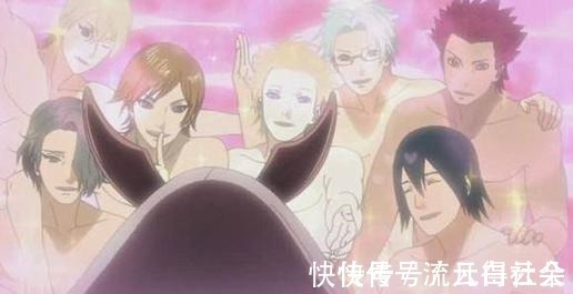 |火影中的搞笑忍术无厘头的忍术发明,卡卡西这招杀伤力巨大