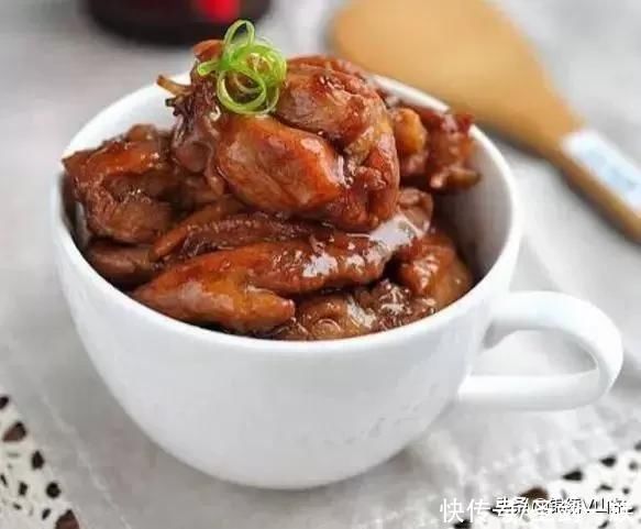 餐桌|学会做这12道菜，餐桌上每天都有新花样，来请客也是十分有面子的