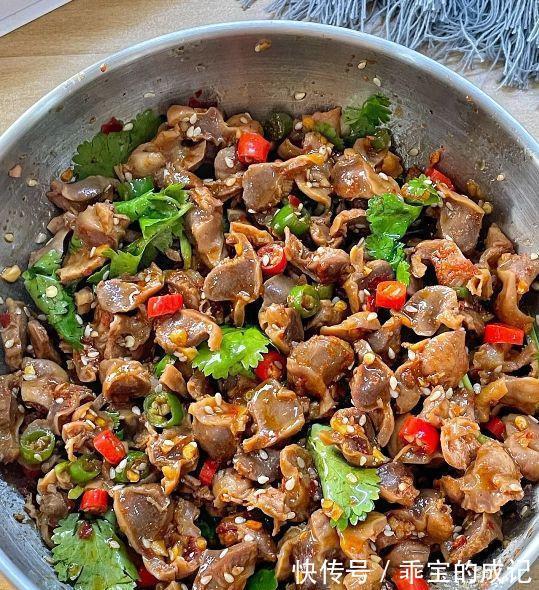 排骨|好吃又简单的家常菜，朋友们学起来