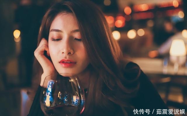 随便|中国最强解酒药,不是开水?家家户户都有,千杯不倒,啤酒随便喝