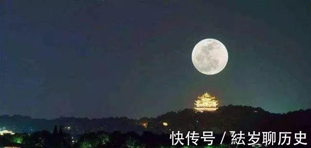 荼靡|烟雨夜读 谢了荼蘼春事休