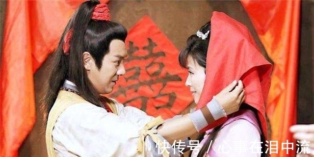 代战!王宝钏苦等丈夫18年,却只当18天皇后,为何她的死让薛平贵松口气