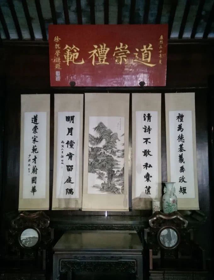 被迫|恶奴欺主:顾炎武被迫离乡