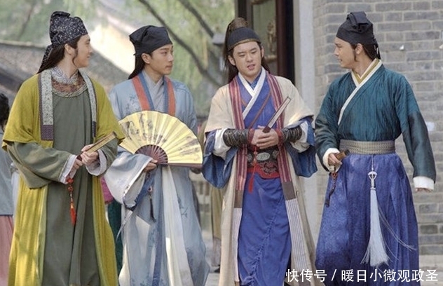 俗语“大路有水,小路有鬼”,看似迷信,实则是古人的劝世良言