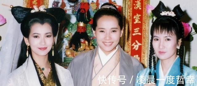 白素贞|白素贞“真实”存在雷峰塔倒塌几十年后,在塔下发现一相关秘密