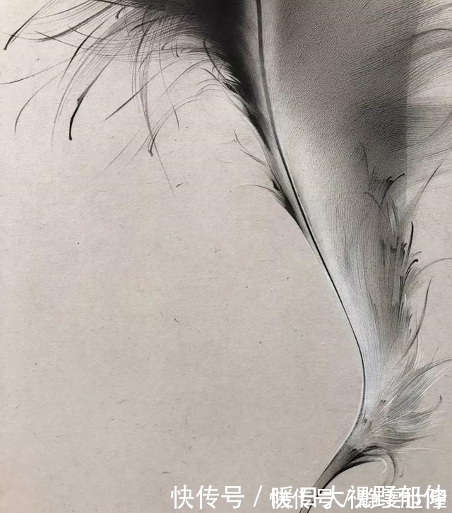 美人图$这美女画美人图,一画就是三年多,美上天