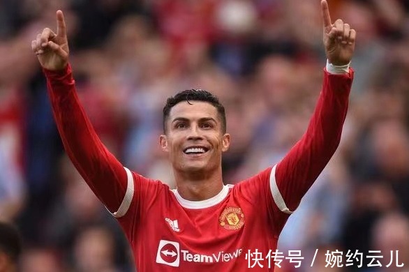 c罗|曼联联赛主场拒连败，C罗首发增胜率，博格巴被誉为助力器