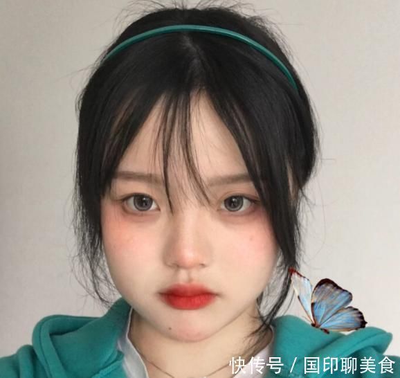 反感|越长越丑的女孩子，一半以上会有的3种“恶习”，脱单难如上青天