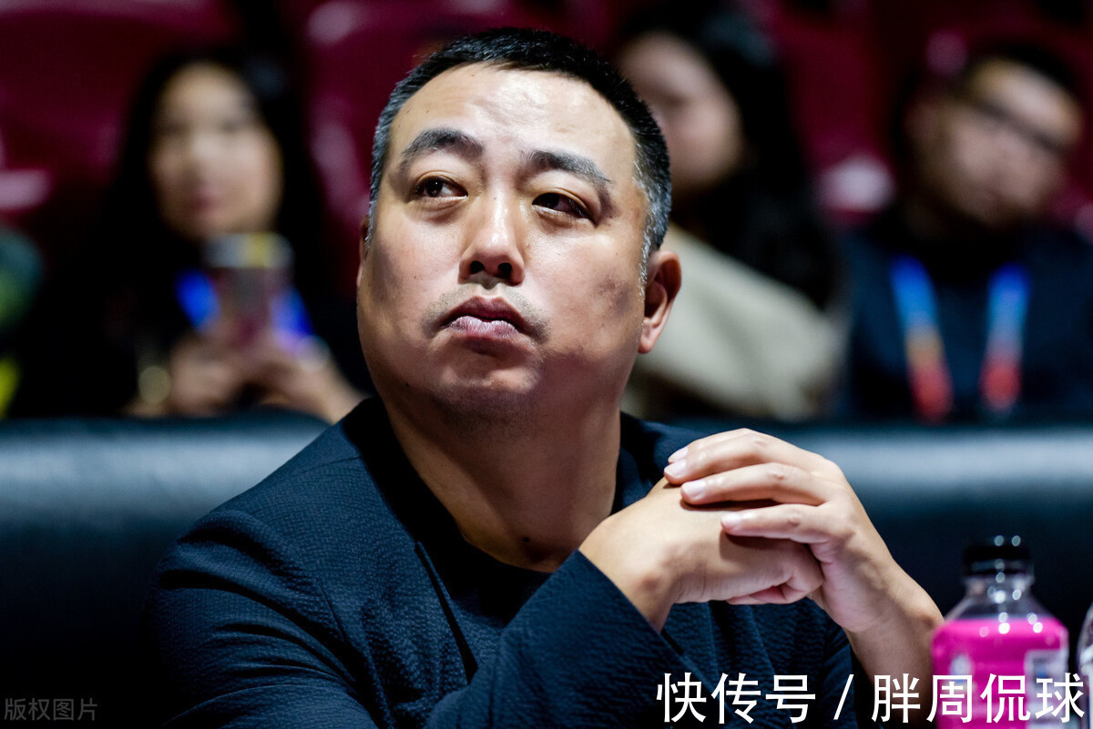 孙颖莎|昕雯组合无缘WTT大满贯,国乒参赛名单出炉,2名00后身兼三项冲金