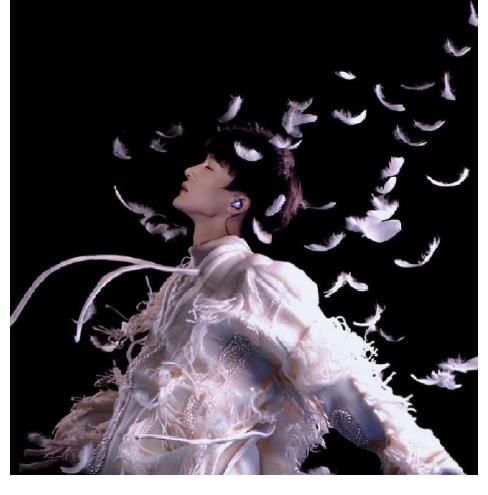 令人心動的offer3定檔，與周深、毛不易、吳磊見證醫(yī)學(xué)生成長之路