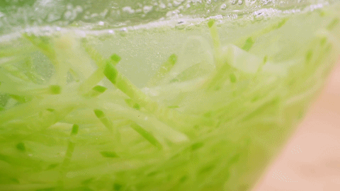 冬天的萝卜是个宝!教你个新做法,爽脆鲜嫩,全家老少都爱吃!