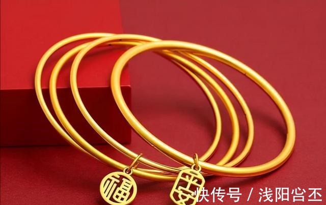 水贝 你知道买珠宝首饰最应该去的地方是哪里吗!