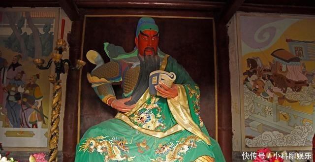 时间|历史充满了谜团,随着时间的推移和史料的发现,有些谜团得以解开