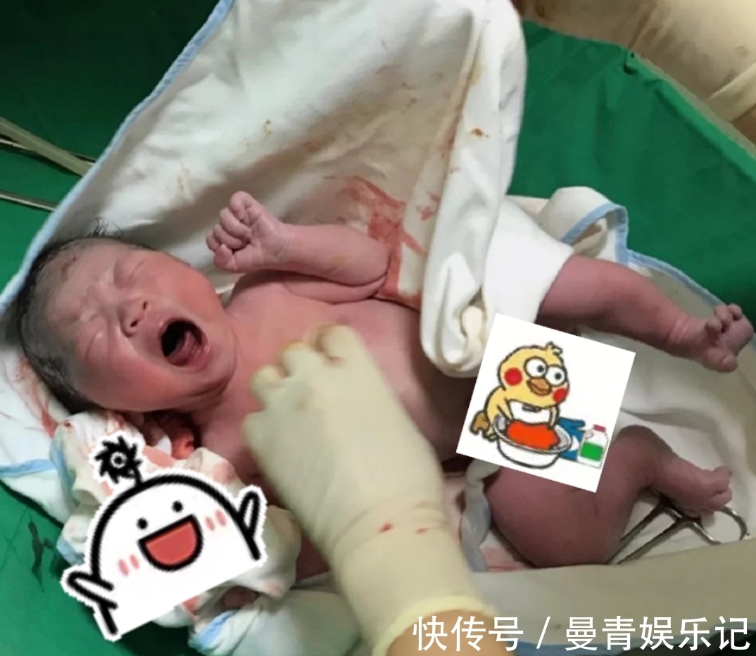 性别|猜透医生谜面巧妙判断胎宝性别,医生的以下暗语,宝妈都了解吗?