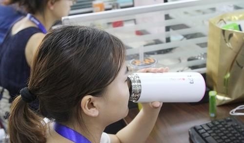 睡眠时间|“糖尿病疫苗”出现,注射后不用每天吃药?专家告诉你实话