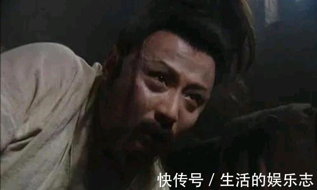 林冲|如何评价《荡寇志》,一百单八将结局与《水浒》有何不同!