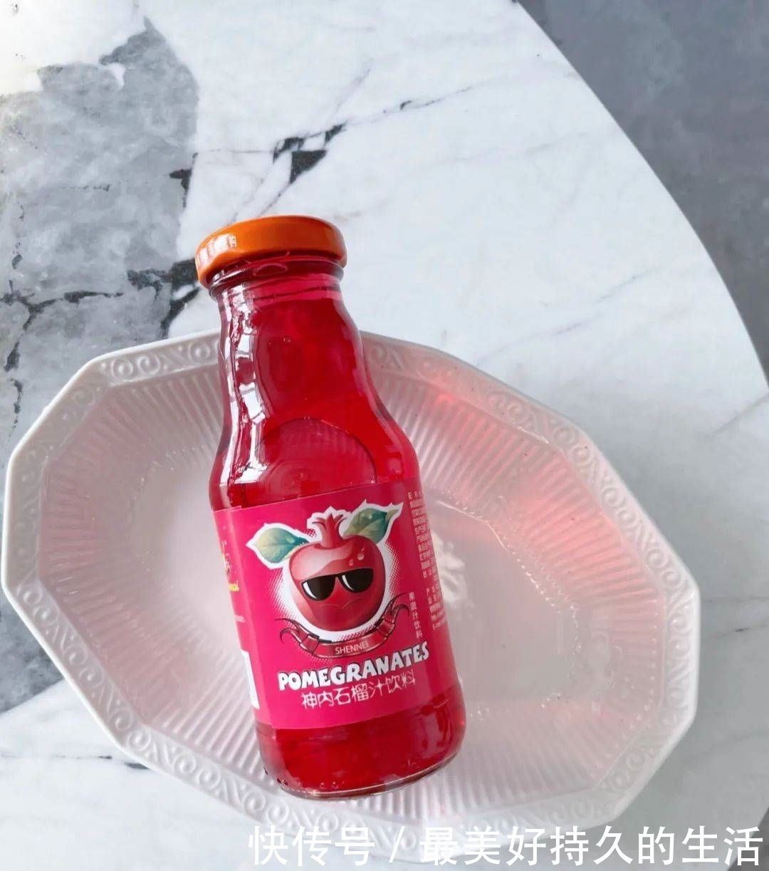 怕胖的女孩们看这里！低卡零食测评合集来啦！