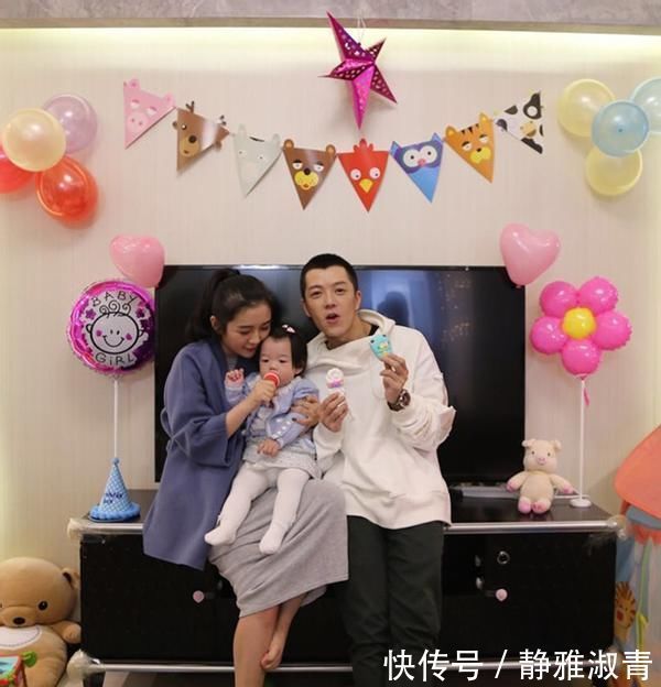 白色|王栋鑫晒出自己的豪宅，在家从不让老婆进厨房，曾经是个宠妻狂