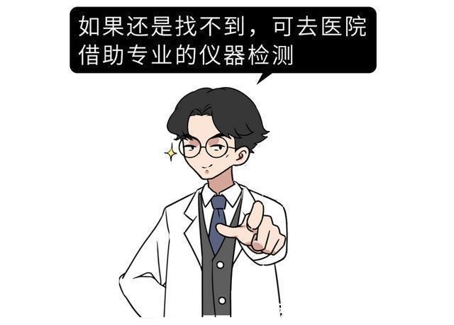 肌肉群|别不好意思:盆底肌训练真的很养生!锻炼持久力,男女都获益