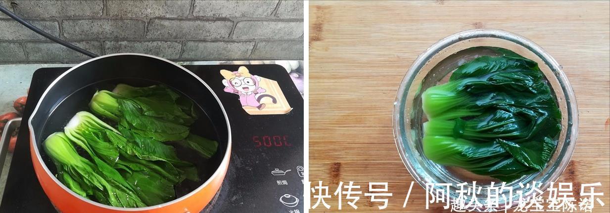 新奥尔良|老公最爱这碗饭，外卖一份18块，自己做只要5块钱，值得一试