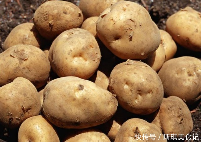 肝脏|肝不好是因大蒜吃多了?专家:想养肝的话,这几种食物尽量远离