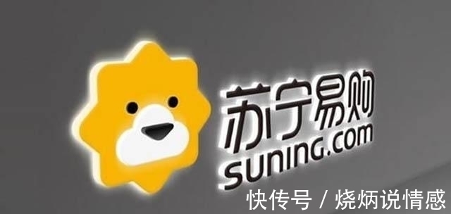 国美|女朋友千万不要找这样的，不然你会被打死的