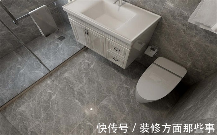 衣帽间|159㎡新古典下的家庭装修设计,四室两厅太大气了,呗奢华