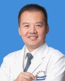 介入治疗|「喜讯」济南市郓城商会健康委员会大型惠民义诊活动通知