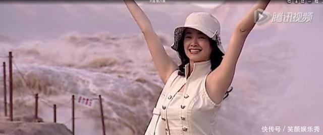 《遥远的救世主》:结局死了三个,一场闹剧一场梦,有谁落个好?