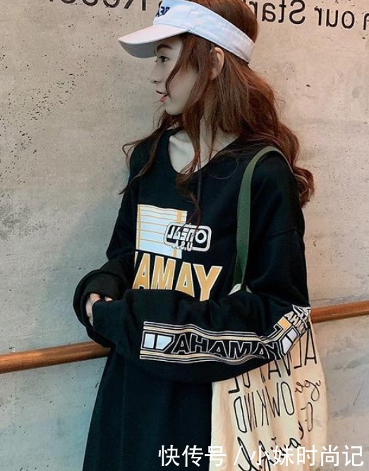 早秋|时尚也能很“温暖”! 温度与风度兼得, 秋冬穿搭也可以如此的简单