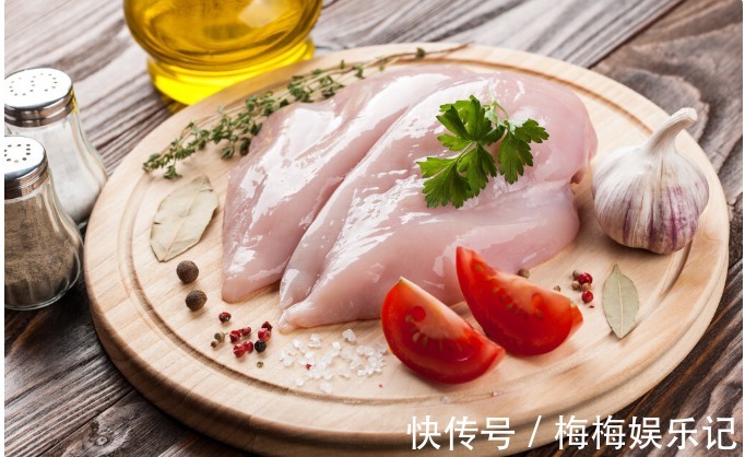 饮食|不能吃鸡、发物?北大肿瘤专家对癌症“忌口”问题,有不同看法