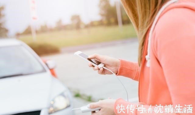 十个冷知识!服部半藏其实指的是一群人!