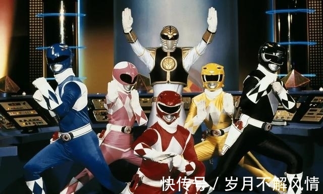 r锐步联名童年大型ip?变身是男人的浪漫