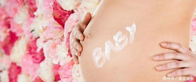 胎儿|42岁高龄孕妇生产,生出来的不是宝宝是“它”