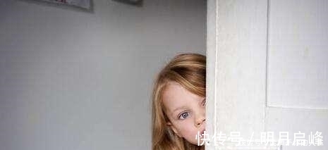 性格|李瑾玫教授：孩子有这个缺点，说明是宝妈一个人在带娃，不会错