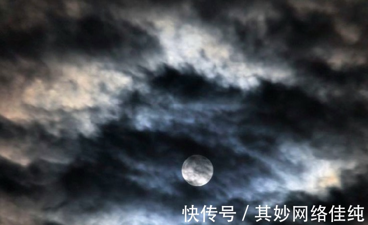 老和尚|清朝奇案!一对男女被杀后深埋土中,知县破案,却挖出一个和尚