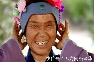 王熙凤@贾府最有大智慧的人,不是贾母而是她!没有她王熙凤可咋整?