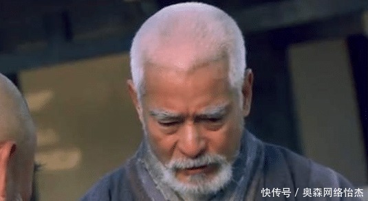 完胜|金庸笔下唯一完胜男主角的配角,虽然武功不高,却让男主一败涂地