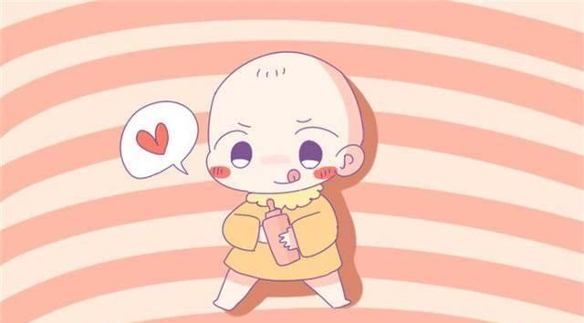 不孝|一种“新型的不孝”正慢慢形成,年轻人却不自知,你家是这样吗