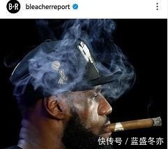 贝克汉姆|众星来贺!姆巴佩、贝克汉姆、Drake等人祝贺詹姆斯生日快乐!
