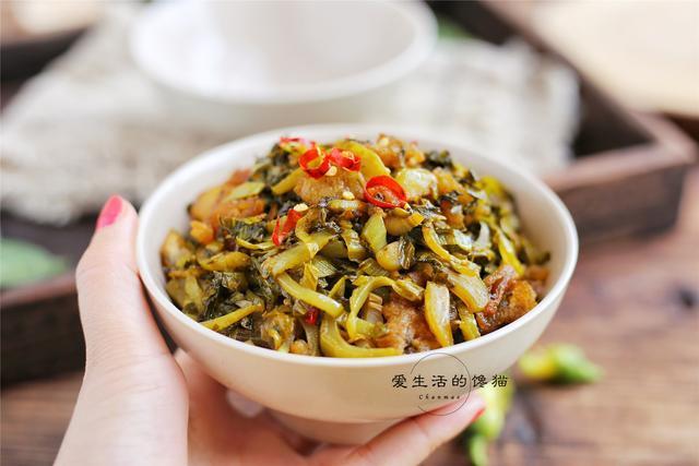 6道下饭小菜做法，天热了，每顿饭做一道，比大鱼大肉更早光盘