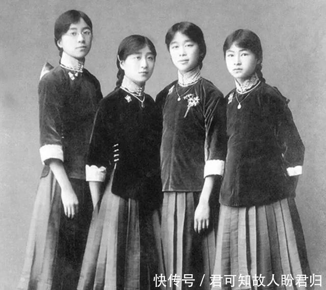 心思|林徽因死后,61岁梁思成为何执意再娶那少妇,原来他有这个心思